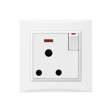 12-15-AMPS-SOCKET-WITH-LIGHT