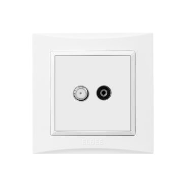 13-SATELLITE-TV-SOCKET