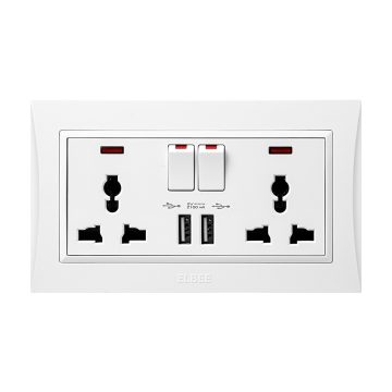 14-DOUBLE-SOCKET-13A-MULTI-2-USB-