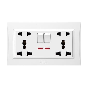 15-DOUBLE-SOCKET-13A-MULTI-2-PIN-MULTI-