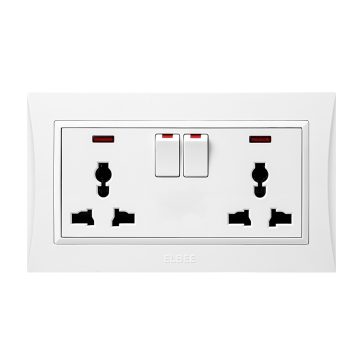 16-DOUBLE-SOCKET-13A-MULTI-WITH-LIGHT