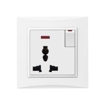 1SINGLE-SOCKET-13A-MULTI-WITH-LIGHT