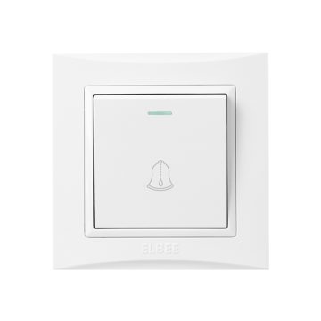 2DOORBELL-SWITCH