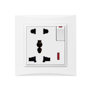 7-SINGLE-SOCKET-13A-MULTI-2-PIN-MULTI