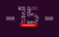 Anniv-Blog-Slider-1024x313