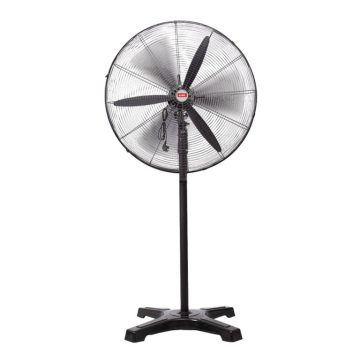 Ind.-stand-fan-768x768