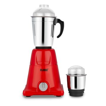 LB-Pro-Blender-1