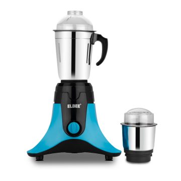 LB-Pro-Blender-4