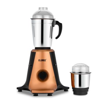 LB-Pro-Blender-5