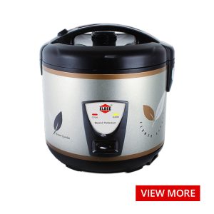 Rice cookers 22