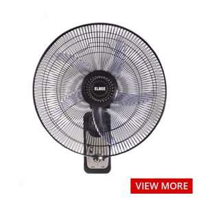 Wall Fans