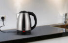 elebee---website---blog---Is-It-Safe-to-Leave-Elbee-Electric-Kettle-Plugged-In----v1 (1)