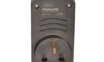 Elbee-Back-Proguard-1000x1000px