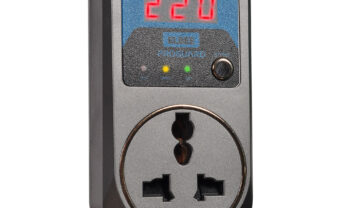 Elbee-Fridge-Proguard-1000x1000px