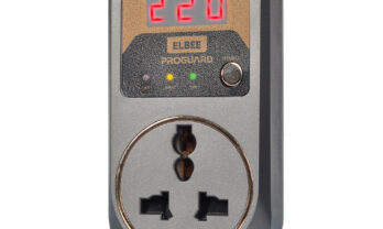 Elbee-TV-Proguard-1000x1000px