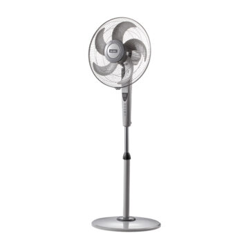ELBEE-16Inch-StandFan-LB-659R-5Blades-1000x1000px