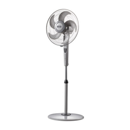 ELBEE-16Inch-StandFan-LB-659R-5Blades-1000x1000px