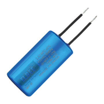 ELBEE-Aluminium Can AC CAPACITOR-1000x1000px