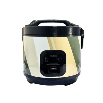 ELBEE-RiceCooker-POT18&POT15-1000x1000px