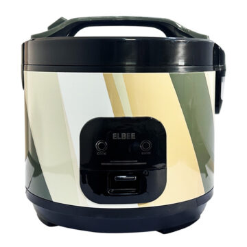ELBEE-RiceCooker-POT18&POT15-1000x1000px copy