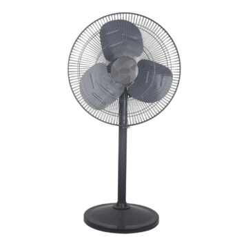 Elbee- 20 Inch Industrial Metal Fan WebP- 1000px X 1000px