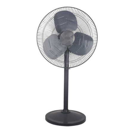 Elbee- 20 Inch Industrial Metal Fan WebP- 1000px X 1000px