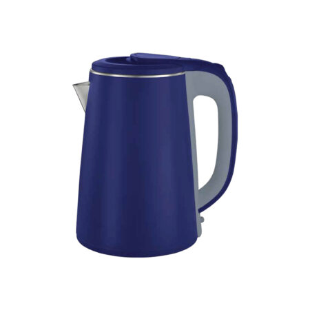 Elbee- Electric Kettle TK5 Webp- 1000px X 1000px