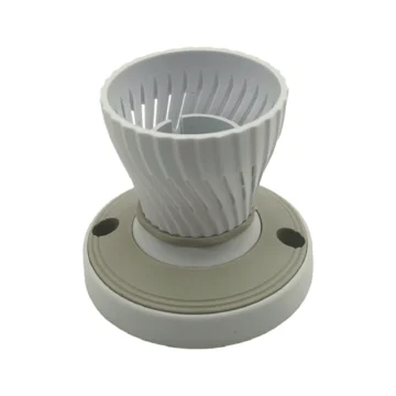 Elbee - Multi Lamp holders (Model- M62)- 1000 x 1000 - V1
