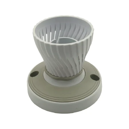 Elbee - Multi Lamp holders (Model- M62)- 1000 x 1000 - V1