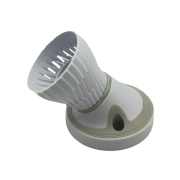 Elbee - Multi Lamp holders (Model- M67)- 1000 x 1000 - V1