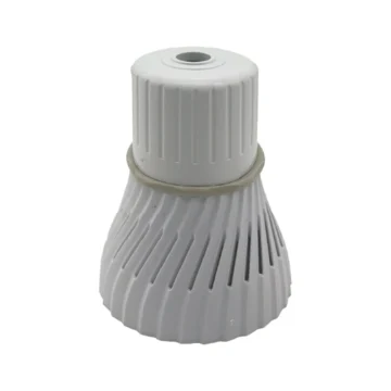 Elbee - Multi Lamp holders (Model- M69)- 1000 x 1000 - V1