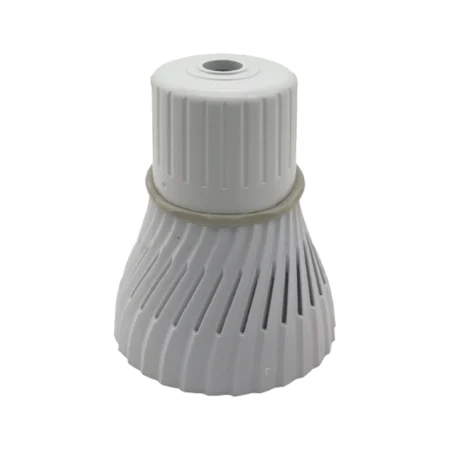 Elbee - Multi Lamp holders (Model- M69)- 1000 x 1000 - V1