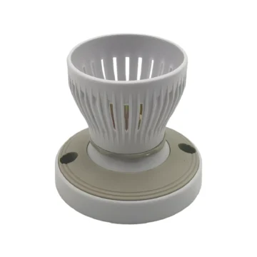 Elbee - Pin Lamp holders (Model- B82)- 1000 x 1000 - V1