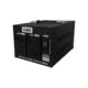 Elbee- Step Up & Down Transformers (SUD 1500VA) Webp- 1000px X 1000px