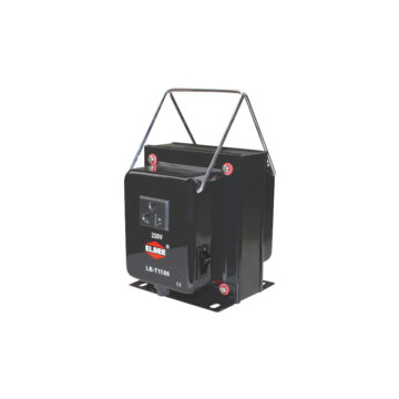LB-T1500