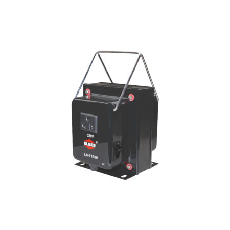 LB-T1500