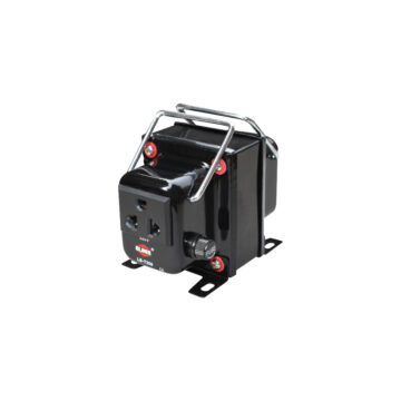 LB-T200