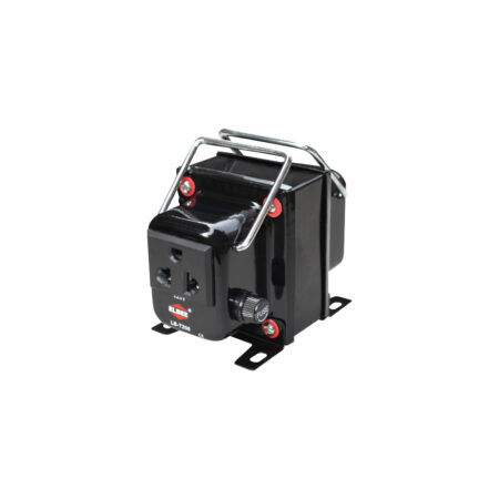 LB-T200