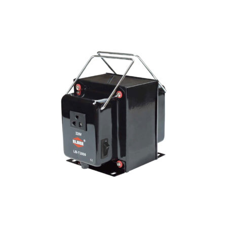 LB-T2000