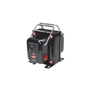 LB-T300