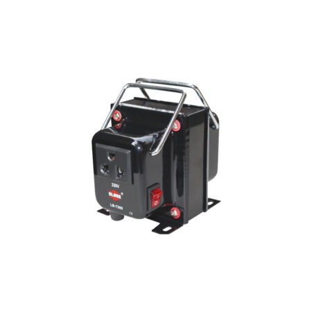 LB-T300