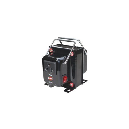 LB-T500
