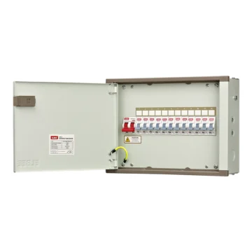 INDB 12WAY - 1000px X 1000px