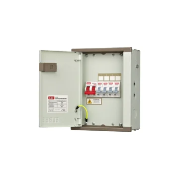 INDB 4WAY - 1000px X 1000px