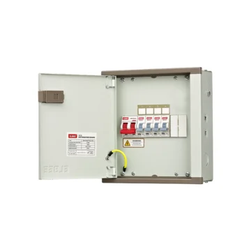 INDB 4WAY PRO - 1000px X 1000px