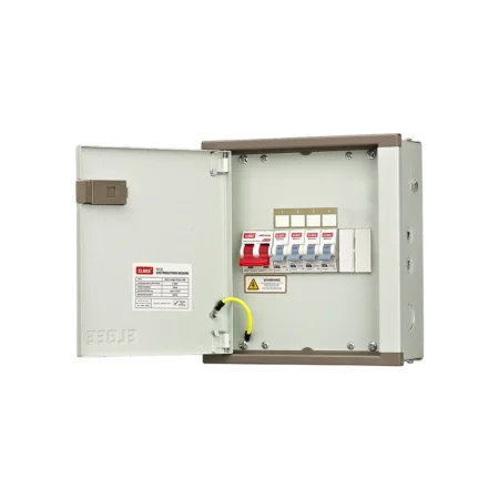 INDB 4WAY PRO - 1000px X 1000px