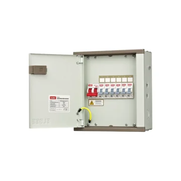 INDB 6WAY - 1000px X 1000px