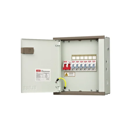 INDB 6WAY - 1000px X 1000px