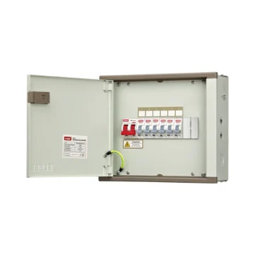 INDB 6WAY PRO - 1000px X 1000px