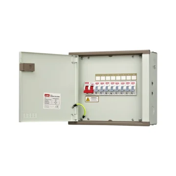 INDB 8WAY - 1000px X 1000px